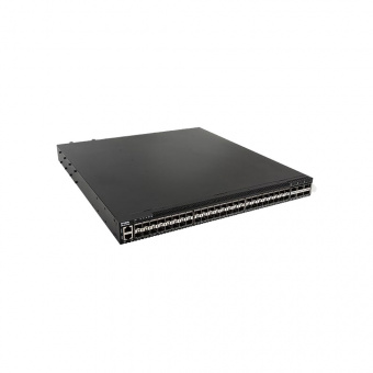картинка Коммутатор D-Link DXS-3610-54S/A1ASI от магазина Охранных систем и видеонаблюдения