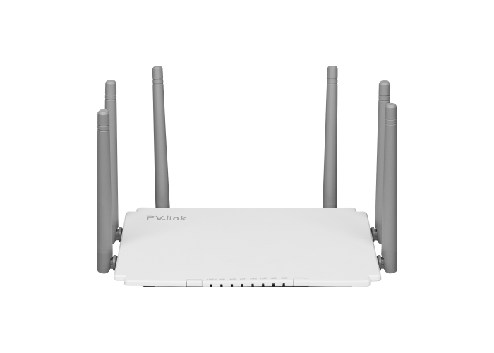 картинка PV-WF25RT4GD-Cat.6
маршрутизатор 4G, Wi-Fi 2,4/5 ГГц от магазина Охранных систем и видеонаблюдения