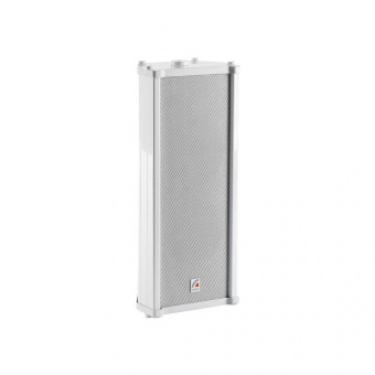 картинка Звуковой оповещатель Roxton CN-20T от магазина Охранных систем и видеонаблюдения