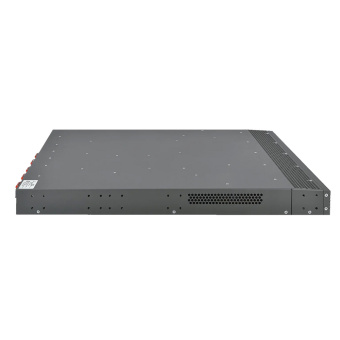 картинка Высокопроизводительный L3-коммутатор агрегации Eltex MES5500-32 от магазина Охранных систем и видеонаблюдения