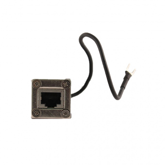 картинка Устройство грозозащиты Osnovo SP-IP/1000 (ver.2) от магазина Охранных систем и видеонаблюдения