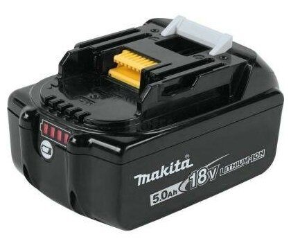 картинка Аккумулятор с зарядным устройством для инструмента Makita 191U04-0 от магазина Охранных систем и видеонаблюдения