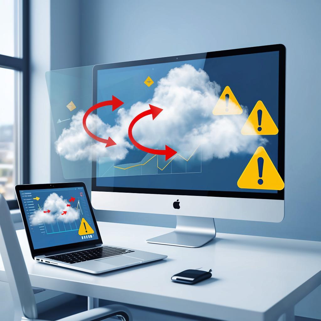 Обновление прошивки домофона Цифрал: инструкция и риски