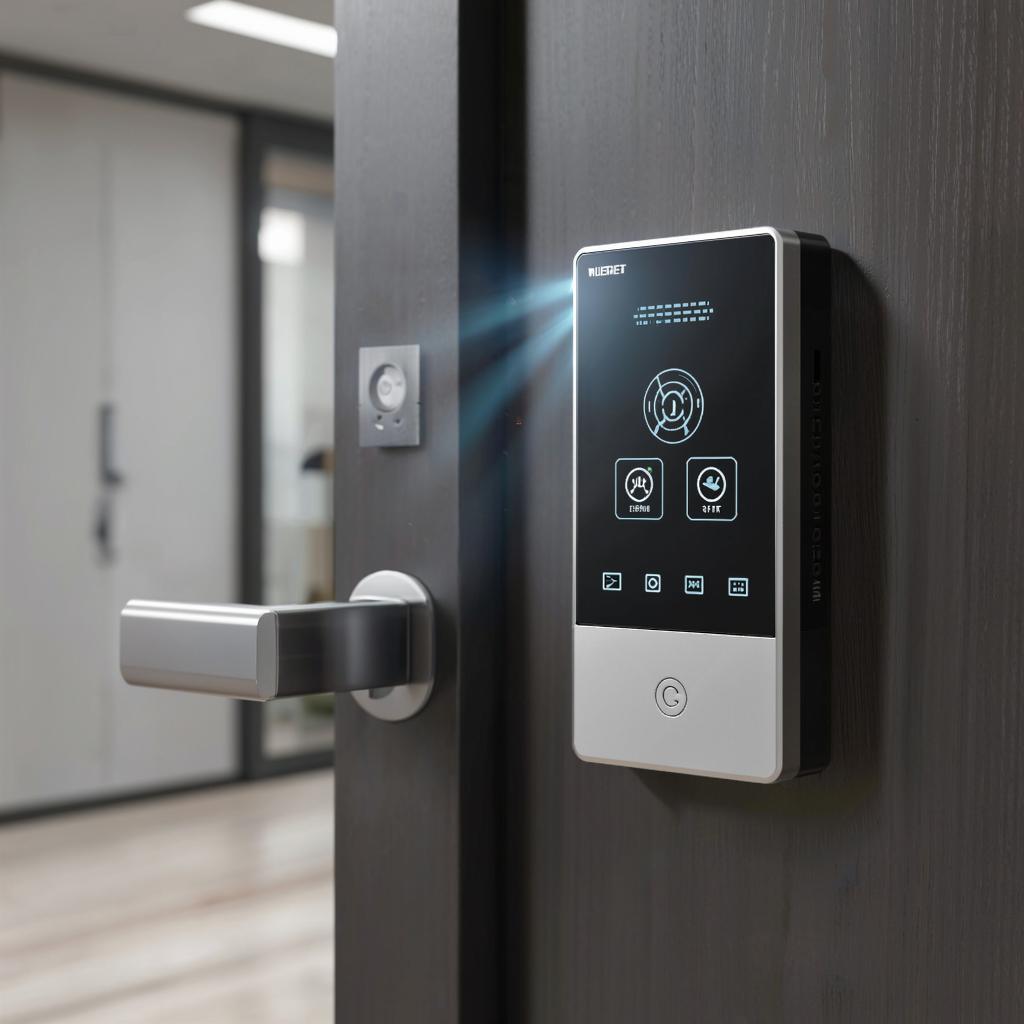 Лучшие домофоны с защитой от взлома: модели и советы