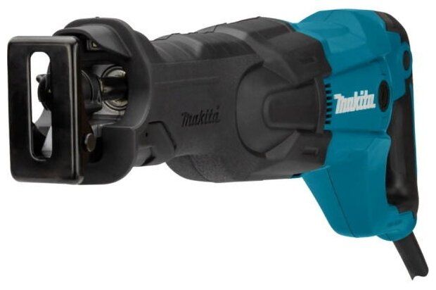 картинка Сабельная пила Makita JR3061T от магазина Охранных систем и видеонаблюдения