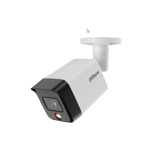 картинка DH-IPC-HFW1239TC1P-SA-IL-0280B-S6 от магазина Охранных систем и видеонаблюдения