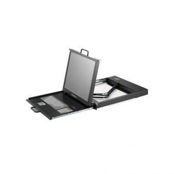 картинка Консоль Roxton AMK701 от магазина Охранных систем и видеонаблюдения