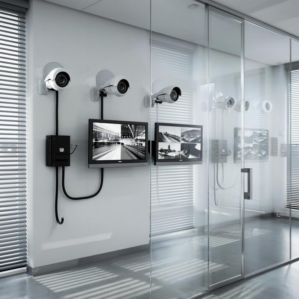 Экономичные комплекты Optimus для малого бизнеса: комплектация и цены