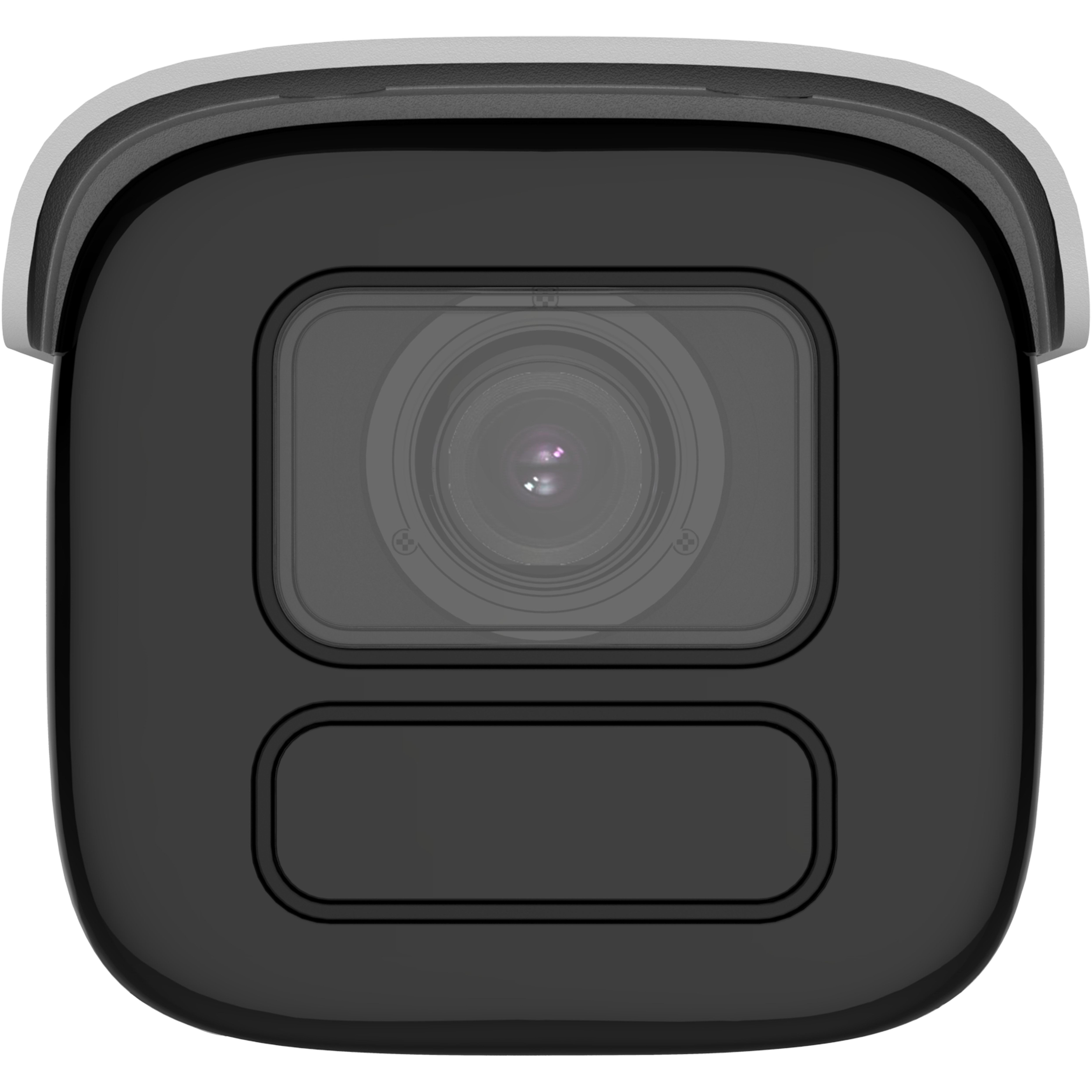 картинка Hikvision DS-2CD3B46G2T-IZHSY(2.8-12mm)(H) 4-мегапиксельная варифокальная сетевая камера DarkFighter от магазина Охранных систем и видеонаблюдения