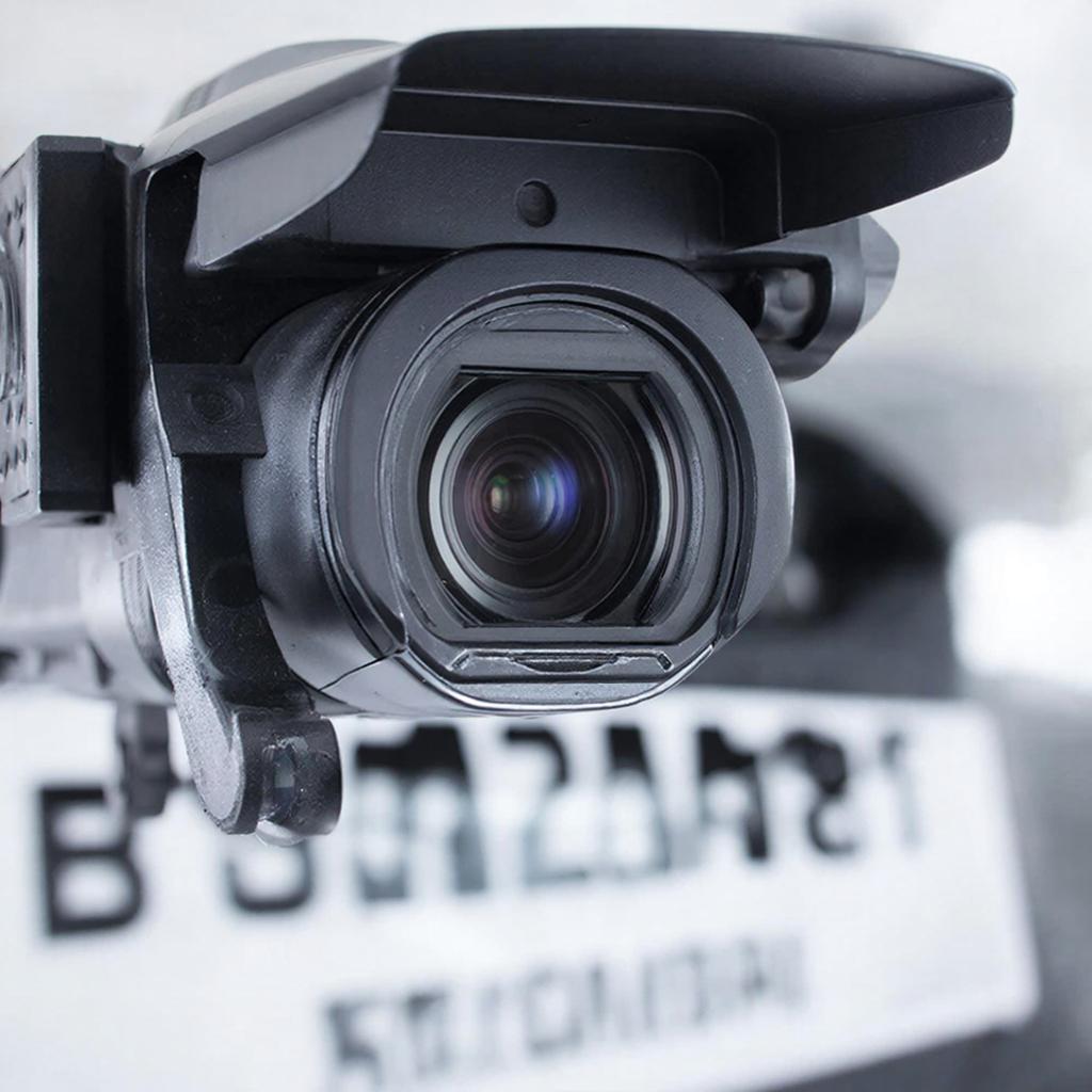 Как правильно настроить фокус и экспозицию на HD камере