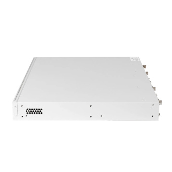 картинка Ethernet-коммутатор агрегации Eltex MES3300-24 от магазина Охранных систем и видеонаблюдения