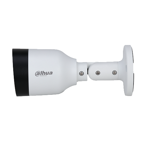 картинка DH-IPC-HFW1830SP-0360B-S6 8 Мп уличная цилиндрическая IP-видеокамера от магазина Охранных систем и видеонаблюдения