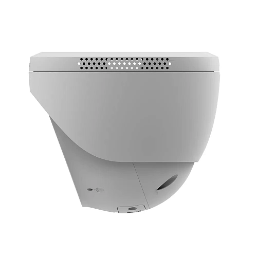 картинка IP камера CS-H4 (3WKFL,2.8mm) от магазина Охранных систем и видеонаблюдения