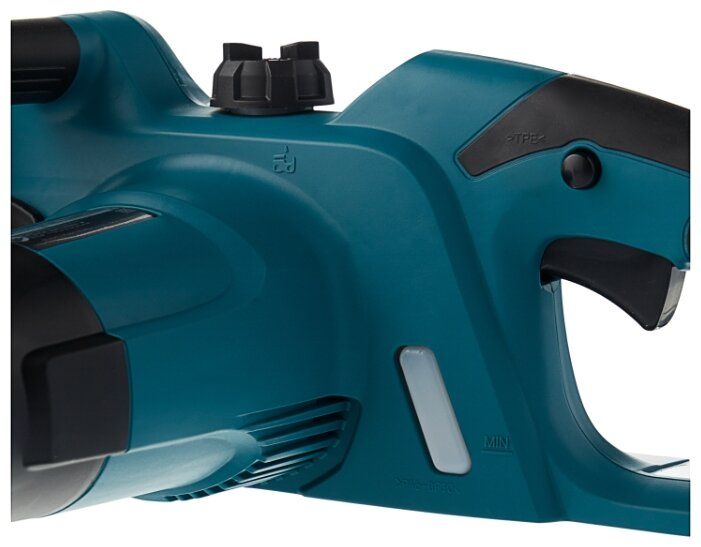 картинка Электропила Makita UC3541A от магазина Охранных систем и видеонаблюдения