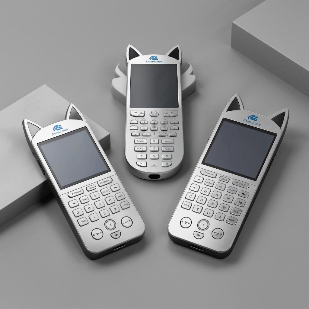 Сравнение моделей FOX по цене и функционалу: какая модель вам подходит?