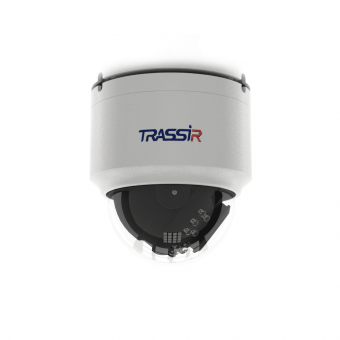 картинка Комплект облачного видеонаблюдения Cloud Indoor от магазина Охранных систем и видеонаблюдения