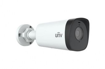 картинка IP-камера Uniview IPC2312SB-ADF60KM-I0 от магазина Охранных систем и видеонаблюдения