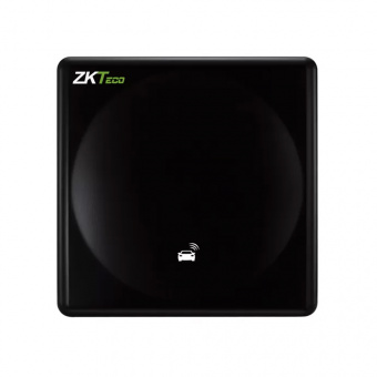 картинка Считыватель ZKTeco UHF 6E Pro от магазина Охранных систем и видеонаблюдения