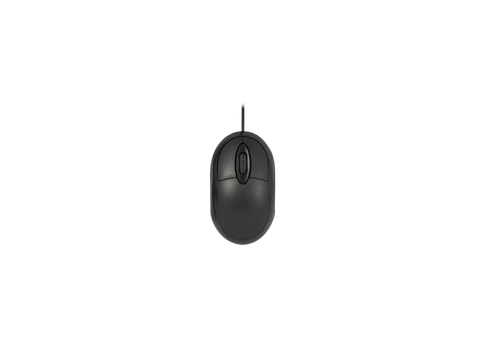 картинка NR1608X-P8
8 канальный IP видеорегистратор c PoE от магазина Охранных систем и видеонаблюдения