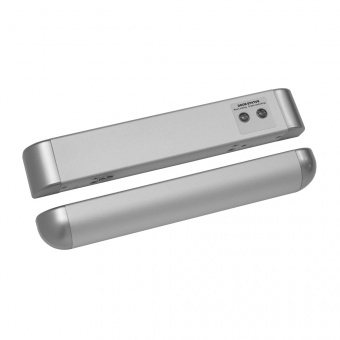 картинка Замок электромеханический Smartec ST-DB511MLT от магазина Охранных систем и видеонаблюдения