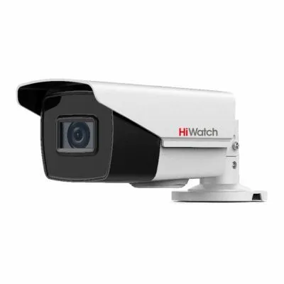картинка HiWatch DS-T506(D) (2.7-13.5 mm) от магазина Охранных систем и видеонаблюдения