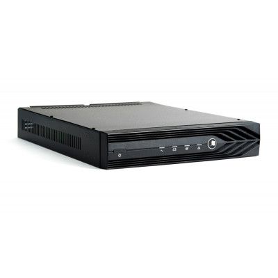 картинка Батарейный блок SKAT BC 72/9 RACK от магазина Охранных систем и видеонаблюдения