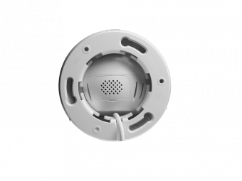 картинка Облачная IP-камера TRASSIR TR-W2S1 v2 2.8 от магазина Охранных систем и видеонаблюдения
