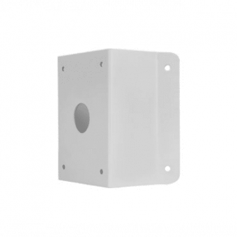 картинка Кронштейн Uniview TR-UP06-B-IN от магазина Охранных систем и видеонаблюдения