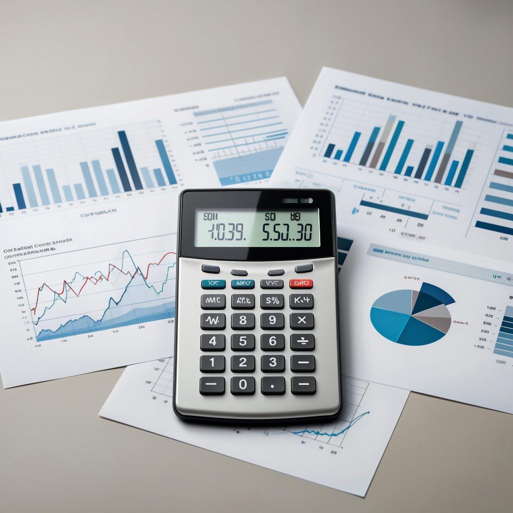 Как оценить стоимость обслуживания СКУД: кейсы и калькулятор