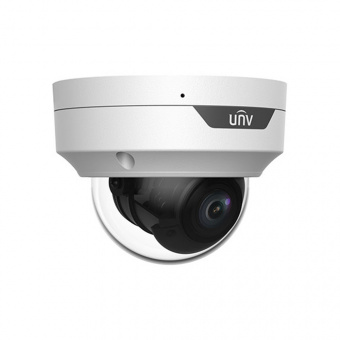 картинка IP-камера Uniview IPC3532LB-ADZK-H от магазина Охранных систем и видеонаблюдения