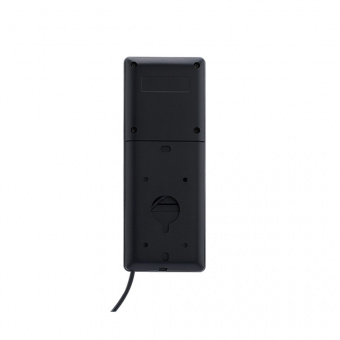 картинка Биометрический терминал ZKTeco SenseFace 3A от магазина Охранных систем и видеонаблюдения