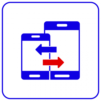 картинка Стационарные и мобильные клиенты TRASSIR Client и Mobile Client от магазина Охранных систем и видеонаблюдения