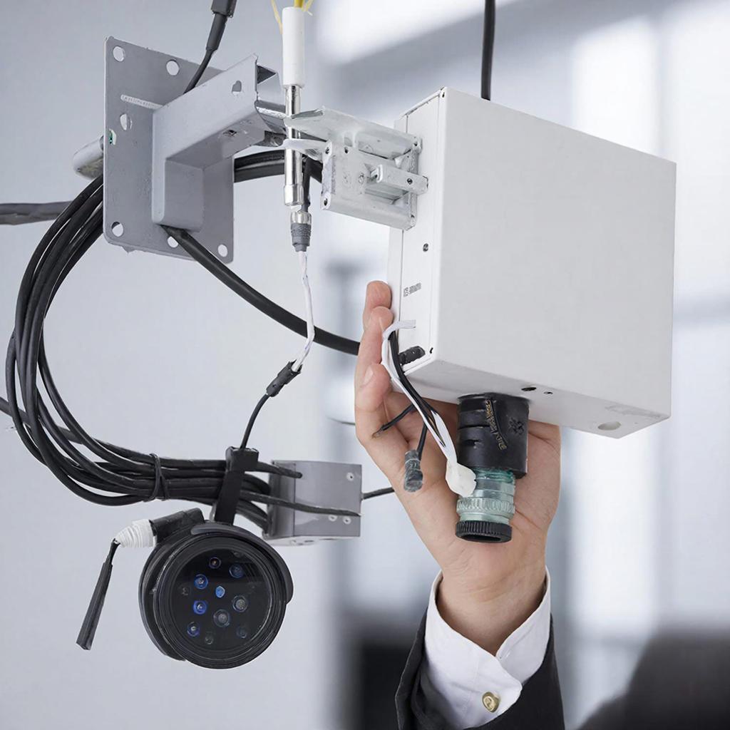 Бесплатные кейсы для монтажа: где взять и как установить