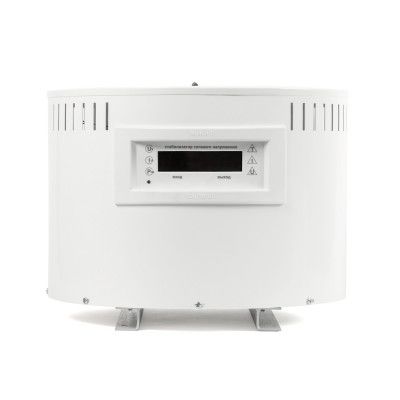 картинка Стабилизатор напряжения SKAT STP-10000 от магазина Охранных систем и видеонаблюдения
