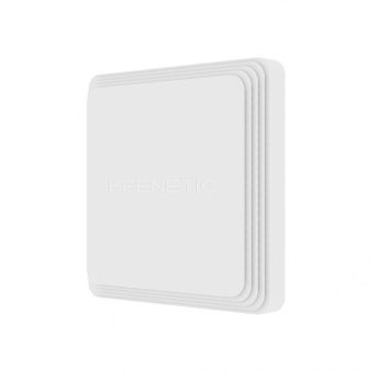 картинка Комплект Keenetic KN-2810Pack от магазина Охранных систем и видеонаблюдения