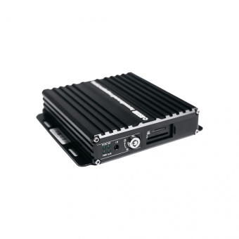 картинка Видеорегистратор NSCAR NS-DVRF8641 от магазина Охранных систем и видеонаблюдения