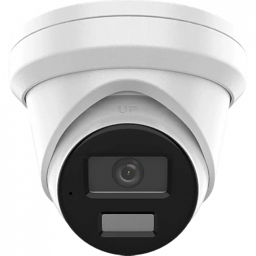 картинка IP-камера F-IC-2322C2M(2.8mm) от магазина Охранных систем и видеонаблюдения