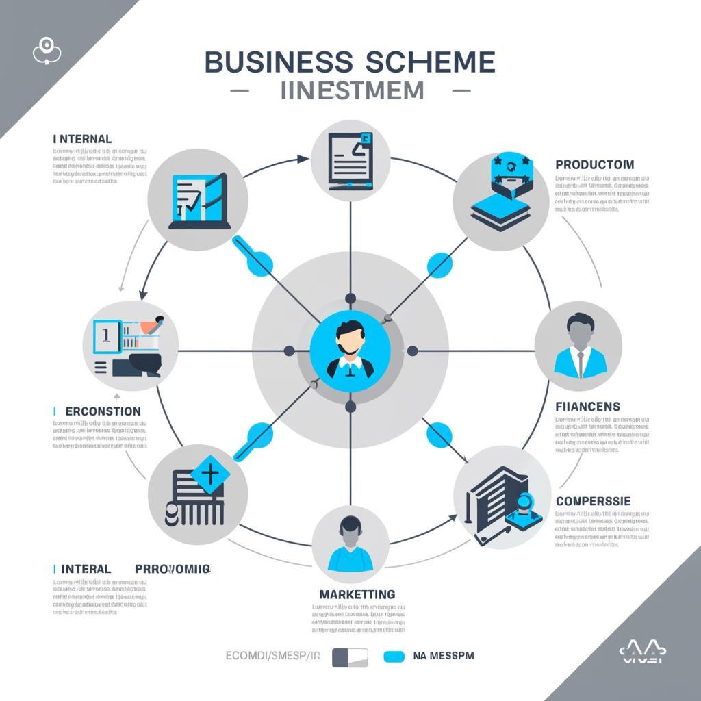 Как сэкономить при покупке домофона: советы и проверенные схемы