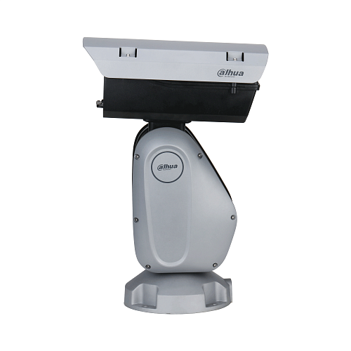 картинка DH-PTZ85260-HNF-PA-FL 2 Мп IP-видеокамера на поворотной платформе с передачей по оптоволокну от магазина Охранных систем и видеонаблюдения