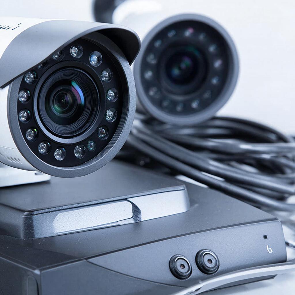 Проблемы совместимости кодеков в HD системах и как их решить