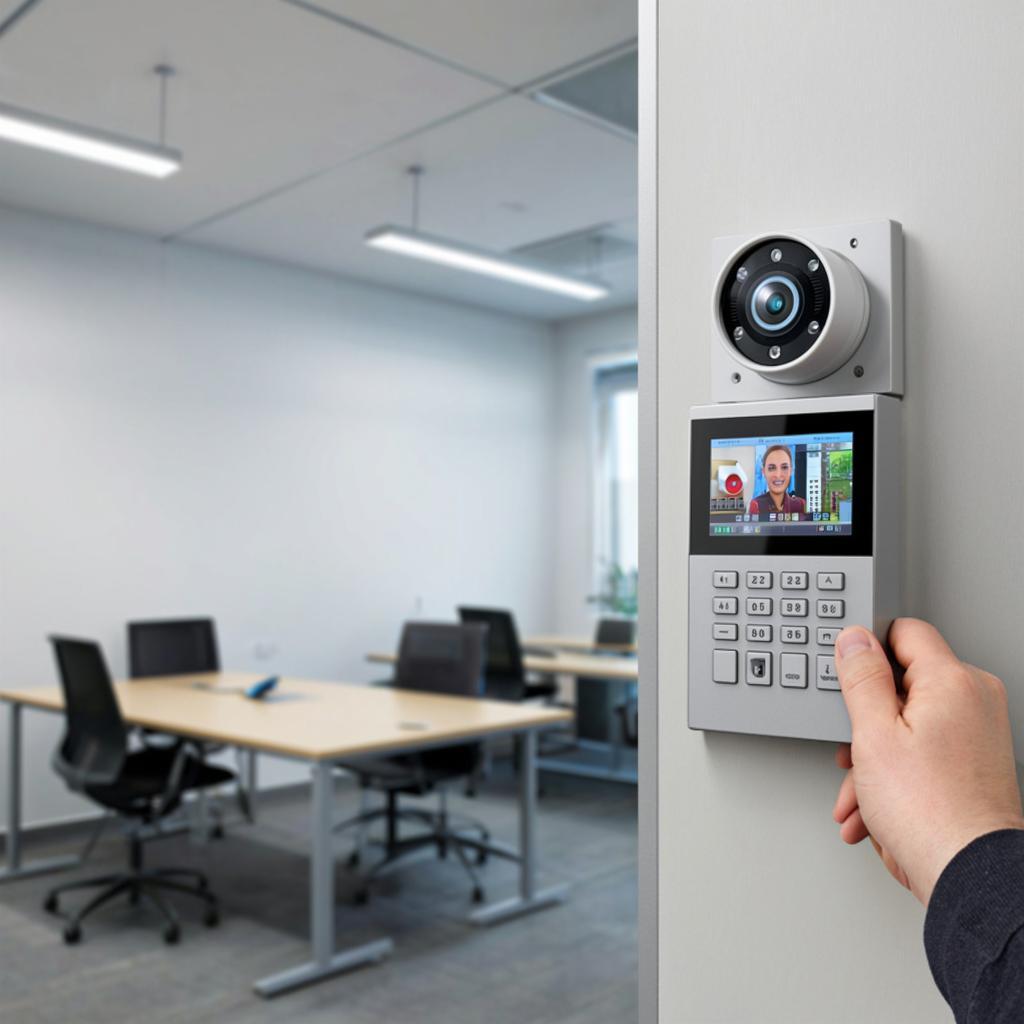 Обзор популярных моделей Vizit 2025: что нового?