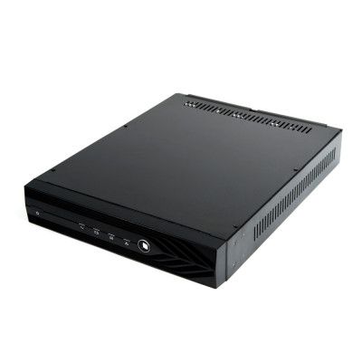 картинка Батарейный блок SKAT BC 72/9 RACK от магазина Охранных систем и видеонаблюдения