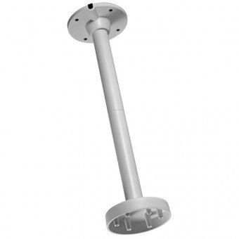 картинка Кронштейн для подвесного монтажа HikVision DS-1271ZJ-110 от магазина Охранных систем и видеонаблюдения