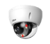 картинка 13 МП IPC с Smart Dual Light подсветкой DH-IPC-HDBW2249EP-S-IL-0280B-S2 Dahua от магазина Охранных систем и видеонаблюдения
