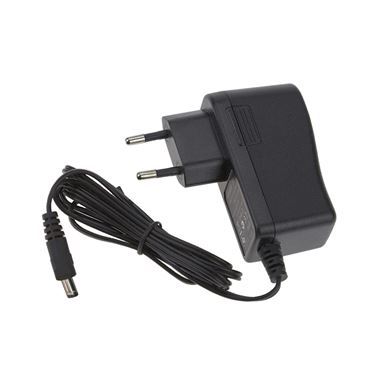 картинка Блок питания OSNOVO PS-12012(ver.2) от магазина Охранных систем и видеонаблюдения