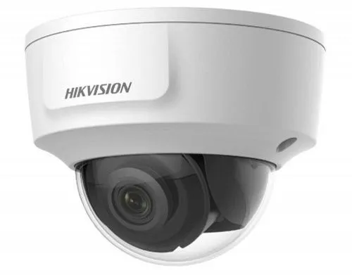 картинка Hikvision DS-2CD2126G2-IMS(2.8mm) от магазина Охранных систем и видеонаблюдения
