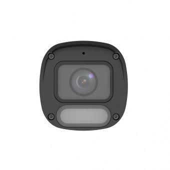картинка IP-камера Uniview IPC2314LE-ADF28KM-WP от магазина Охранных систем и видеонаблюдения