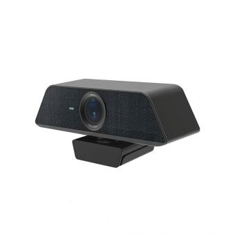 картинка Веб-камера NexTouch CAMNV1NNTWB от магазина Охранных систем и видеонаблюдения