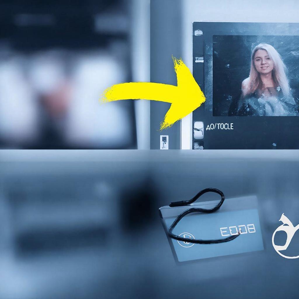 Как сократить задержку и обеспечить плавный поток с HD камер