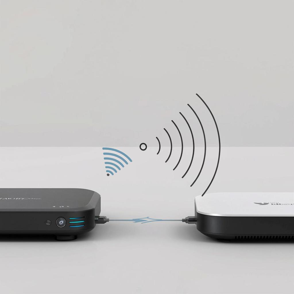 Частые вопросы: что делать если видеодомофон не подключается к Wi‑Fi